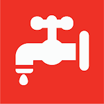 Cover Image of Baixar Design of Plumbing Systems Pro  APK