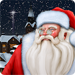 Cover Image of Download Christmas Wonderland 200.0.22 APK