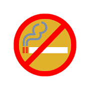 Top 29 Lifestyle Apps Like Quit Smoking App - Best Alternatives