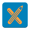 Download ExtraClasse 2.0.33 Apk for android