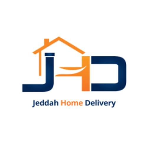 JDH  Icon