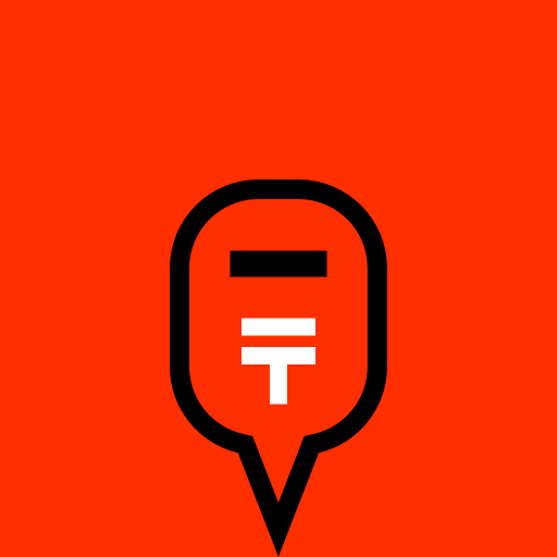 ポストマップ Google Play のアプリ