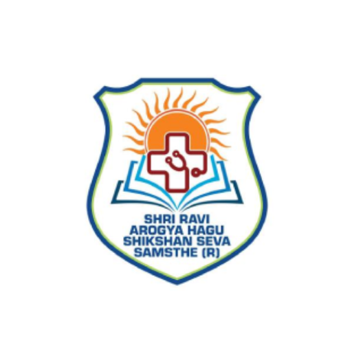 DRP AMCH - Parents App logo