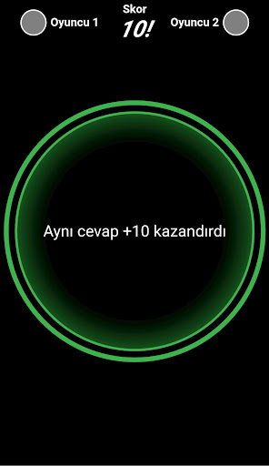 Yono Game Screen 3