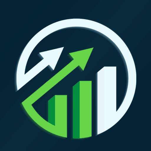 Trading toolkit : Stocks - AppWisp.com