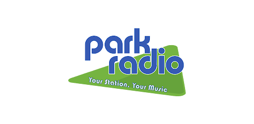 Park Radio