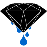 Black Diamond Solutions icon