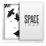 SpaceTrap UCCW skin icon
