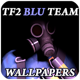 BLU Team Wallpapers icon