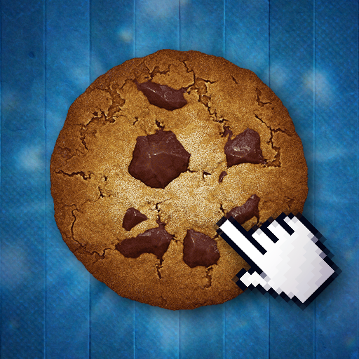 Cookie Clicker - Download
