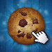 Cookie Clicker APK