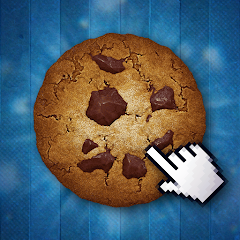 Cookie Clicker Mod apk أحدث إصدار تنزيل مجاني