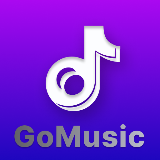 GoMusic