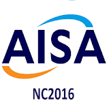 AISA NC2016 icon