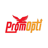 PromOpti icon