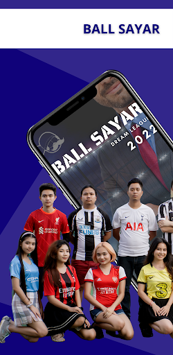 Ball Sayar 1.4 screenshots 1