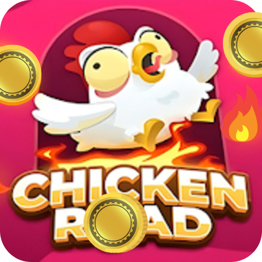 app logo