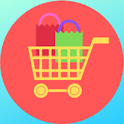 Top 42 Shopping Apps Like Shopping Everyday: Best Deals on Kitchen & Dining - Best Alternatives
