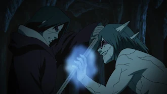 Naruto ナルト 疾風伝 16 忍界大戦編 4 ክፍል 555 ቴሌቪዥን Google Play ላይ