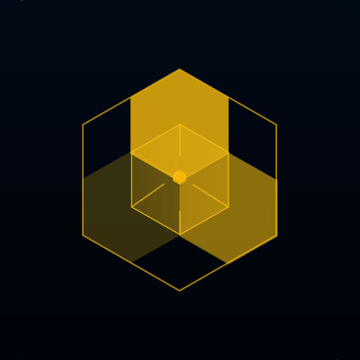 BeGo – Book freight logo