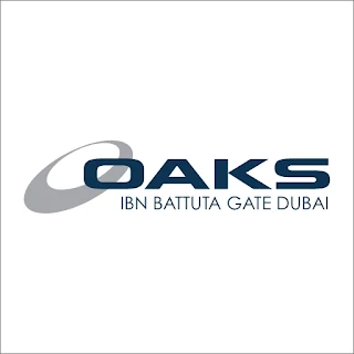Oaks Ibn Battuta Gate Dubai apk