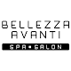 Bellezza Avanti Spa/Salon Скачать для Windows