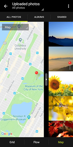 NIKON IMAGE SPACE pro3