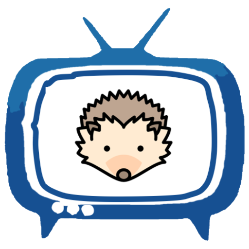 Safe TV Online logo