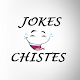 Jokes Download on Windows