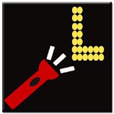 Flashlight & Tools icon