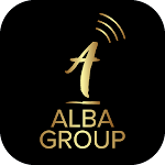 Cover Image of Download Alba Group Cellphone  APK