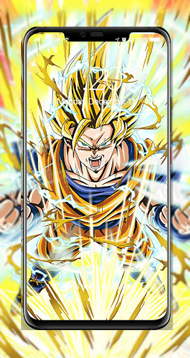 Flash Hero Wallpaper Life HD