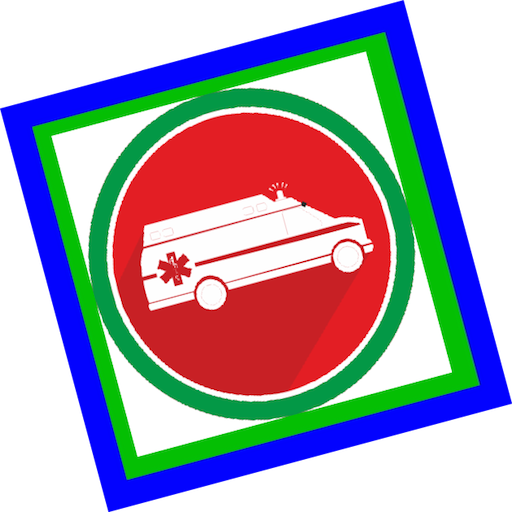 First Aid Medicines logo