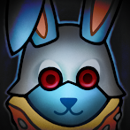 Galaxy Ruler: Idle Arcade Game