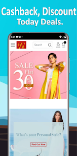 Salwar Suit Online Shopping 3