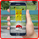 Pocket Pixelmon Go! 2 icon