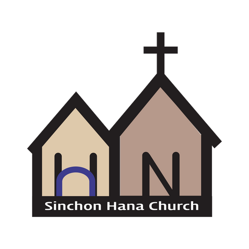 하나통독 2.0 logo