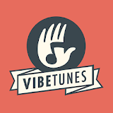 VibeTunes icon