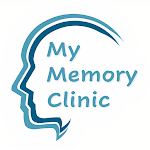 Cover Image of Download My Memory Clinic  APK