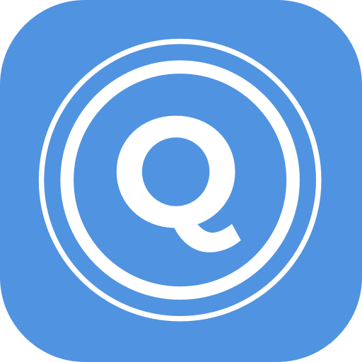 Quicktext Hotel Messaging Download on Windows