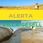 Cover Image of डाउनलोड Alerta Villa Gesell 2019  APK