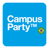 Campus Party BR icon