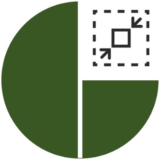 TGMmini logo