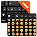 Emoji Keyboard - Androidアプリ