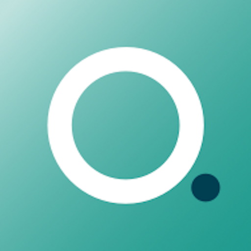 Theo logo