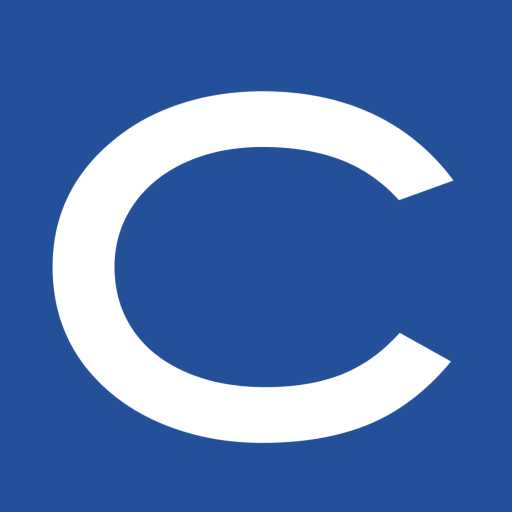 MyCambier Download on Windows