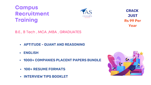 IAS Champs - Apps on Google Play