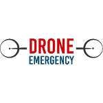 Drone Emergency APK