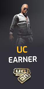 UC Earner