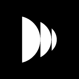 Lyfe Social: Download & Review